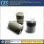China high precision good quality knurling motorcycle parts