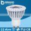 Factory Price COB Spotlight 5W MR16 LED Spotlight