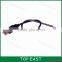 USB male 4wire solder cable USB extension jumper cable