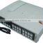 China Supplier Cesller Pabx System With OGM 30S