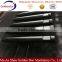 Made in China rock break chisel Rammer E68 with high tensile best price