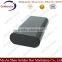 KOMATS U spare parts JTHB08 10 20 30 40 biscute for excavator