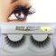 3D silk false eyelashes