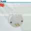 2012NEW T5 1800MM Build-In Driver LED Tube/ No removing the starter&ballast
