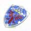 PU shield toy shield LARP shield 95C016