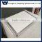 A4 desk top crystal light box with 4 screws fitting slim poster holder