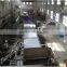 used newspaper /tissue paper machine price