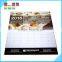 Up-to-date Styling Exquisite Craftsmanship Low Price Wall Calendar Printing