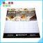 Stable Quality and Quantity Assured Durability Color Brilliancy Desk Calendar Printing