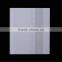7mm Colorful PVC Drop Ceiling Panel for House Decoration Made in China