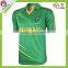 sublimated custom cricket uniforms, cricket color uniforms, custom cricket t20 team uniforms                        
                                                Quality Choice