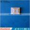 40*40mm self adhesive plastic cable tie mounts