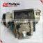 C3558006 3558018 wholesale heavy duty air compressor for truck