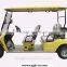 utility golf carts, left steering/right steering ,ce approved