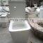 Sanitary wares bathroom Two Piece Toilet