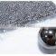 polished shinning hard alloy precision ball