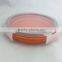 Produce New Style Practical Non-Stick Silicone Food Containers