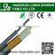 10 year-experience manufacturer in china making coaxial cable,lan cable ,speaker cable