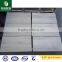 Polished white wood vein marble, wooden white marble slabs, wood grain mabrle