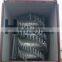 shelving heavy duty metal stillage steel plate storage rack pallet
