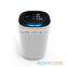 Ecare Smart-New Products 2014 Auto Electronic Mini Ionizer Car Air Purifier