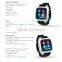 hot consumer electronics vogue wearable devices android smart watch with wifi, gps tracker