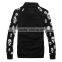New products 2016 women sportswear with top quality