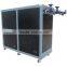 AEOT-40BF-45 explosion-proof oil moulding temperature controller for industry