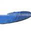 New Fashion Surfboard Bag /surfboard cover/Surfing backpack