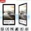 usb powered touch screen,wall mount 42 inch touch screen