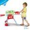 Super Set Barbecue Play Set Kids Toy BBQ