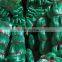 NYLON MONOFILAMENT FISHING NET---0.40MM---45MMSQ