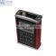 Solid Cpad T220 car painting coating thickness gauge price