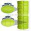 High density Crossfit Hollow Eva foam rollers, fitness roller, foam roller, grid foam roller