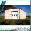 Movable prefabricated sandwich panel container house