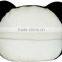 Custom plush emoji pillows, cheap cute plush emoji pillow plush cushion
