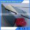 6mm Navy blue green Lake blue reflective glass