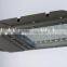 CE/ROHS approved Quality customized led for street lighting luminaire exterieur