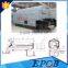 High Quality Factory Price DZL Series Biomass Fired Steam Boiler For Sale
