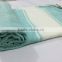 Hammam peshtemals towels WHOLESALE tunisian fouta good quality and best price
