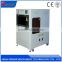 China Professional  3d laser engraving equipment 3d crystal laser engraving machine