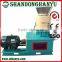 Fashion factory supply straw hay pellet granule making machine