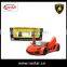 Rastar 1 18 Lamborghini die cast cars 61300