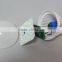 Led Bulb Light,5w 5000K Led Emergency Bulb
