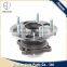 Auto Spare Parts of OEM 42200-SFE-951 Hub Bearing for Honda for CITY for CRV for FIT