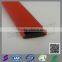 Colorful Expansion Fireproof Door Seal Strip