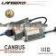 Two years warranty 35w canbus hid xenon conversion kit hid xenon ballast 45w/45w/75w error free canbus hid ballast from Lsk