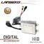 Super Bright 100w Xenon Hid Wholesale Canbus Hid Kit H1,H3,H4,H7,H8,h11,H13,9004,9005,9006,9007