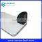 Smartphone 90 degree magnetic periscope/spy lens