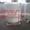 PPGL prepainted galvalume steel in coil